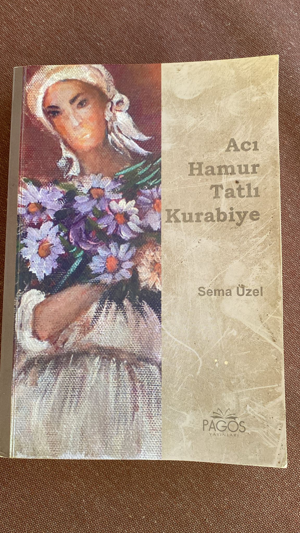 Whatsapp Image 2025 07 19 At 15.13.33