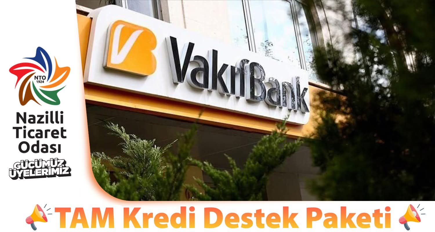 Whatsapp Image 2025 07 21 At 12.11.46 (1)