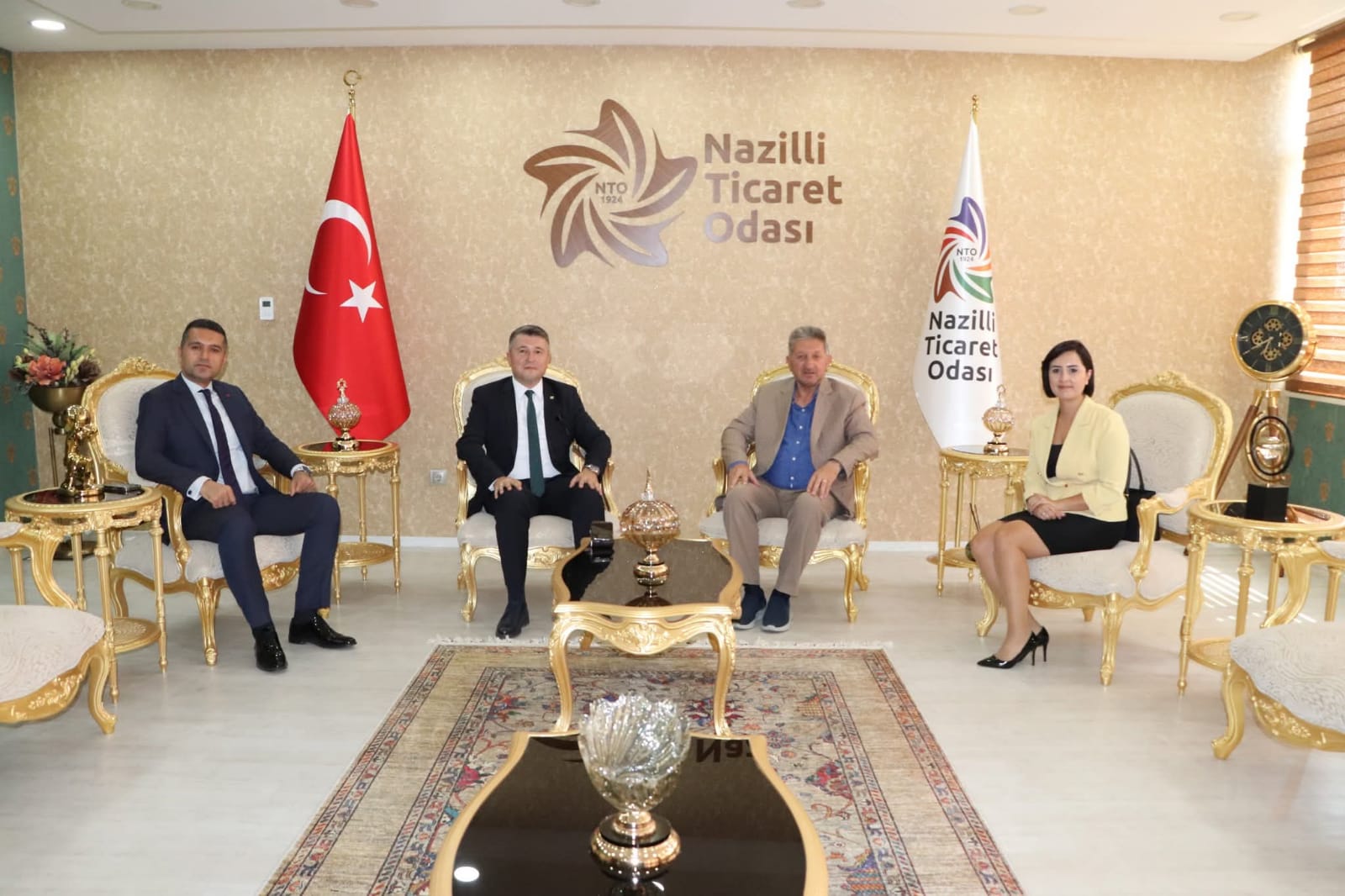 Whatsapp Image 2025 07 21 At 12.11.46