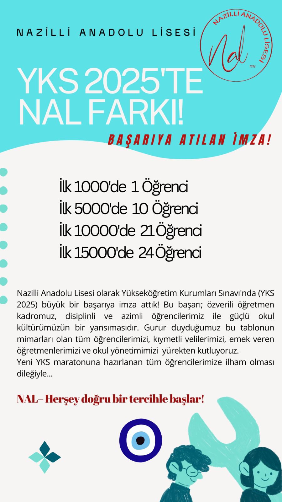 Whatsapp Image 2025 07 21 At 14.41.48