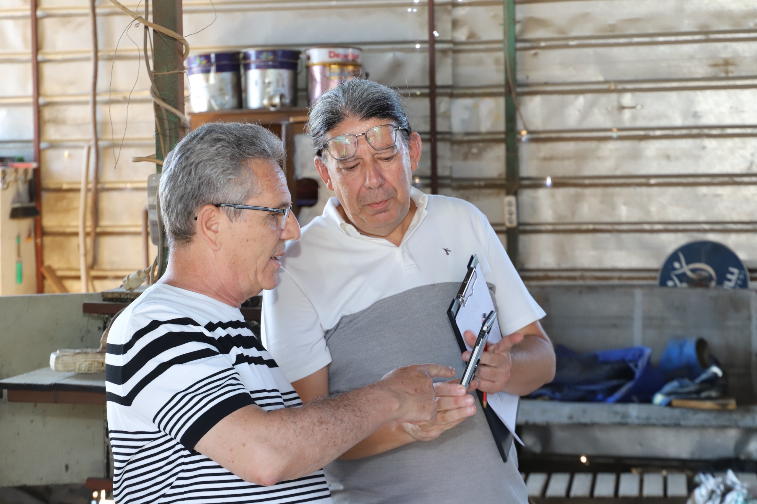 Whatsapp Image 2025 07 22 At 12.42.58 (1)