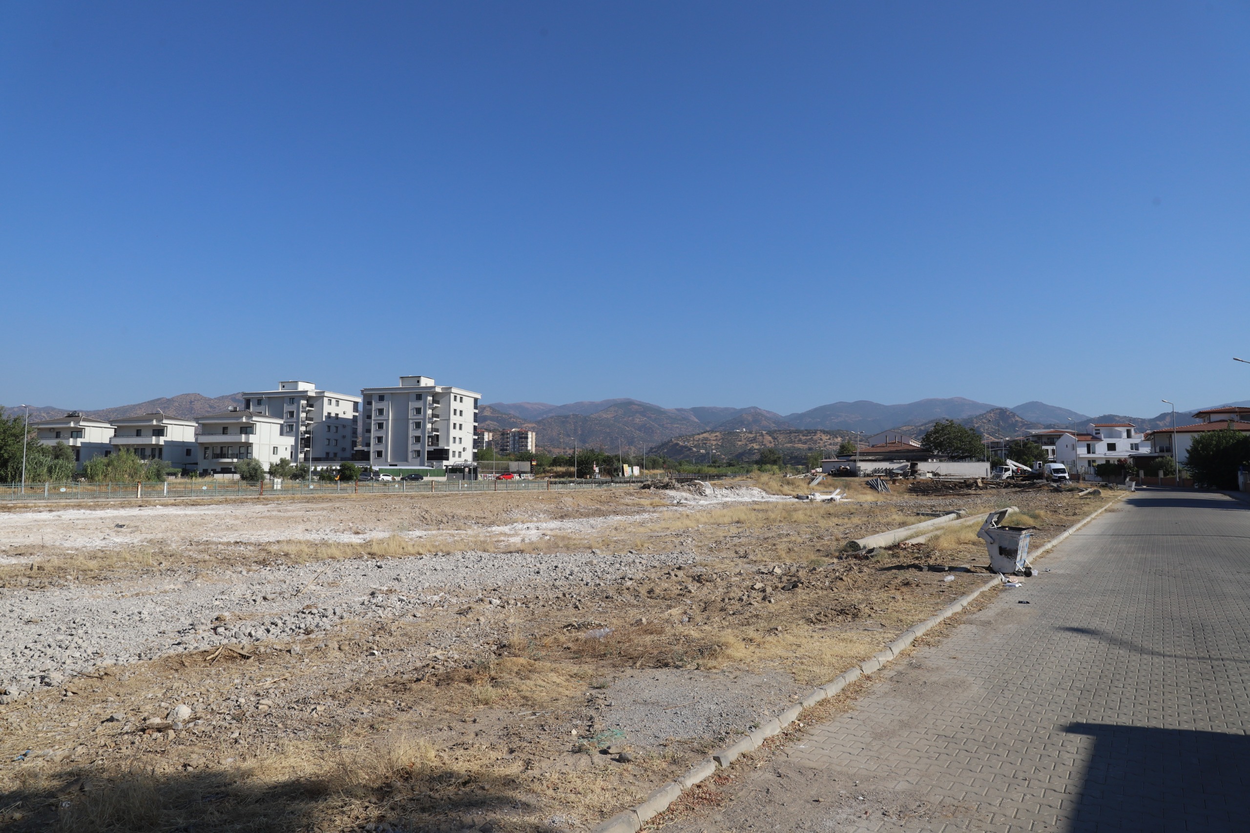 Whatsapp Image 2025 07 22 At 12.42.58 (2)