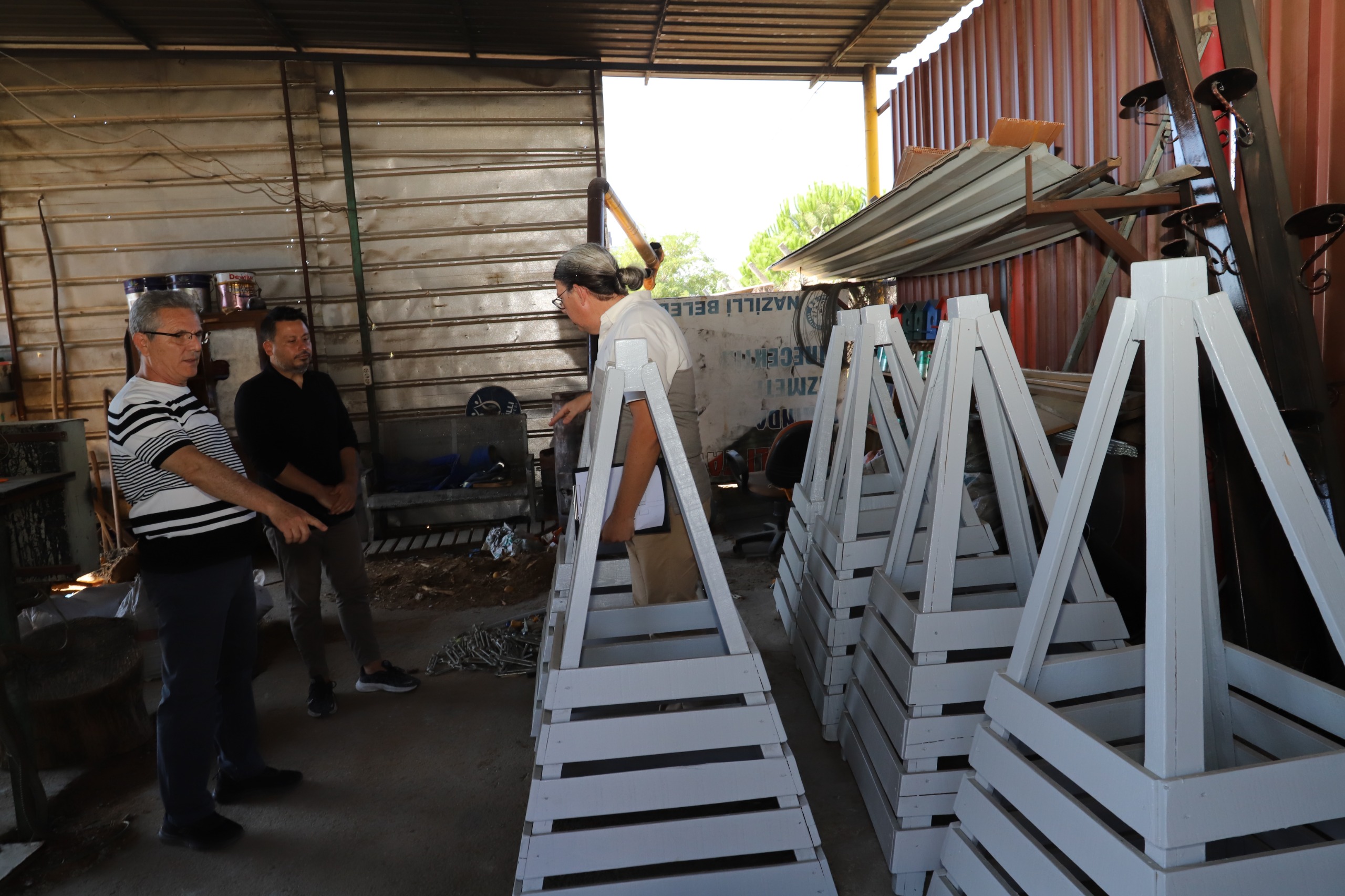 Whatsapp Image 2025 07 22 At 12.42.58