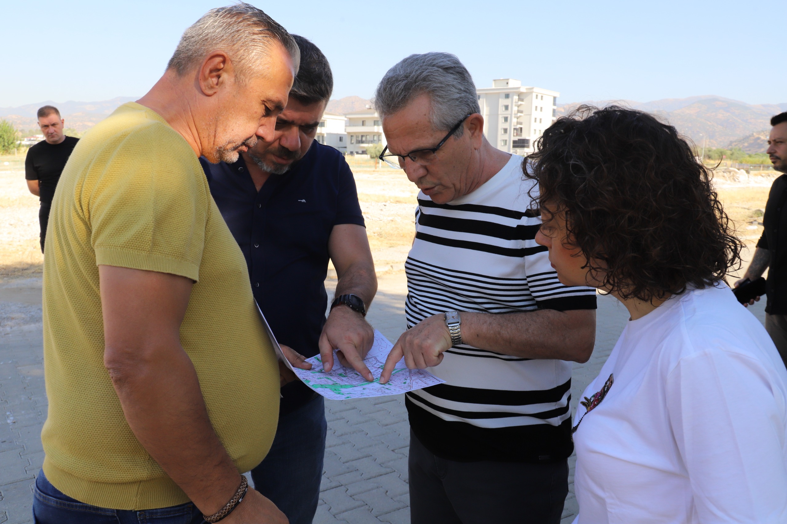 Whatsapp Image 2025 07 22 At 12.42.59 (2)