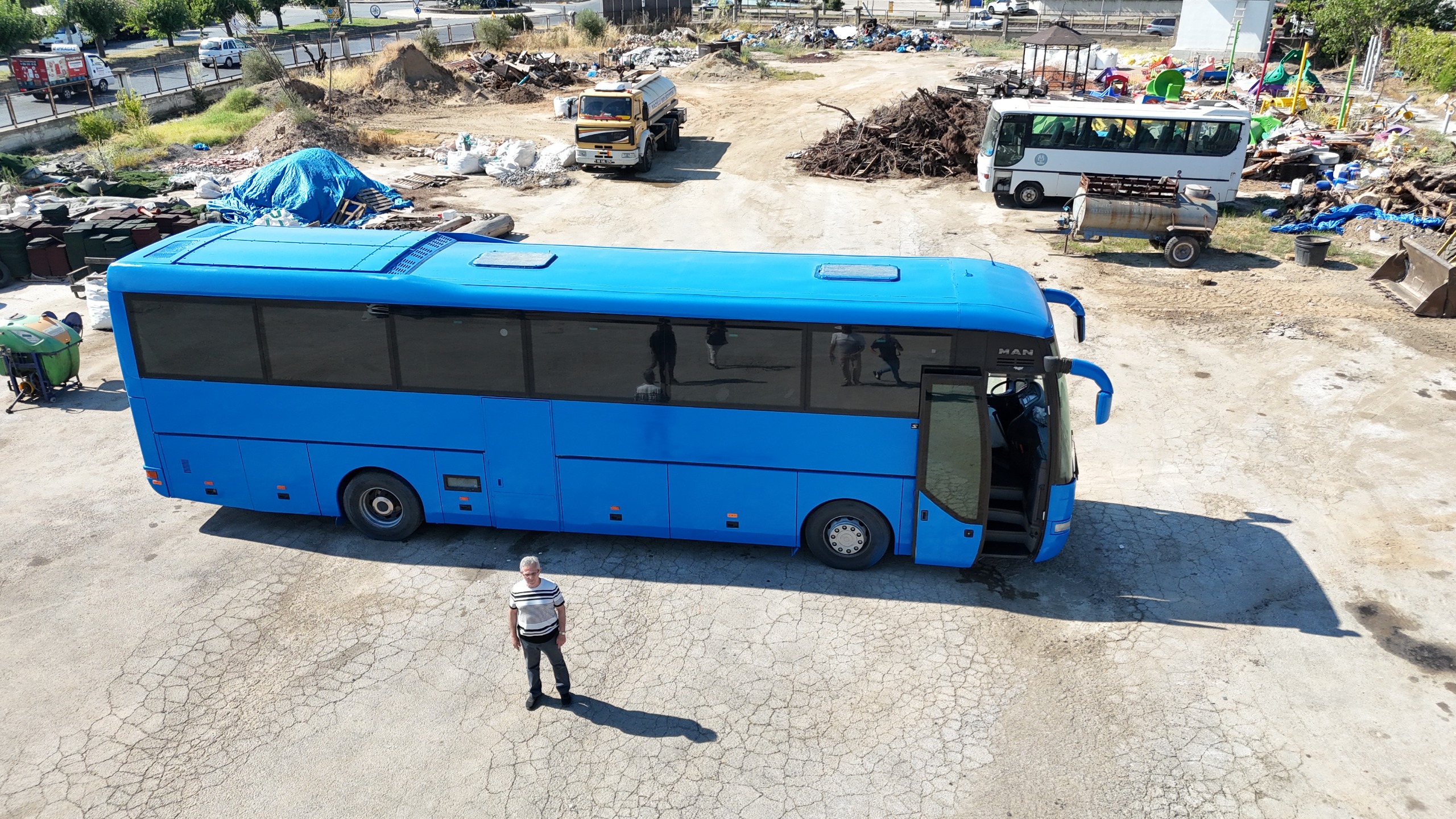 Whatsapp Image 2025 07 22 At 12.43.00 (1)