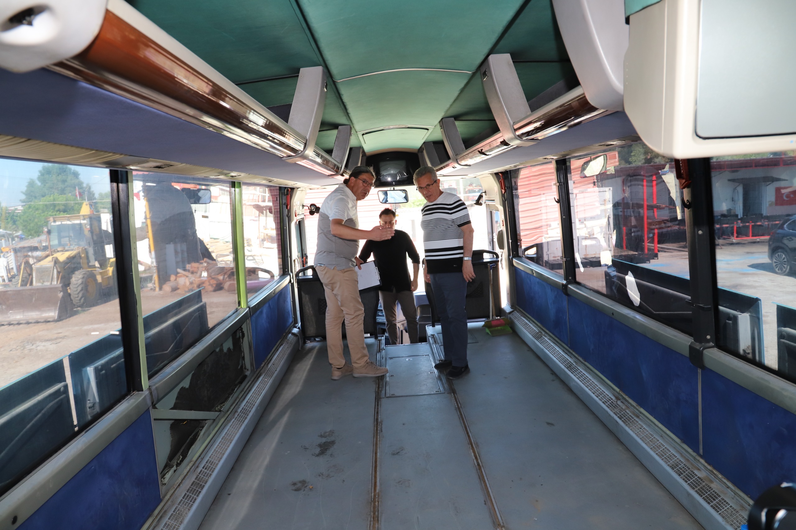 Whatsapp Image 2025 07 22 At 12.43.00