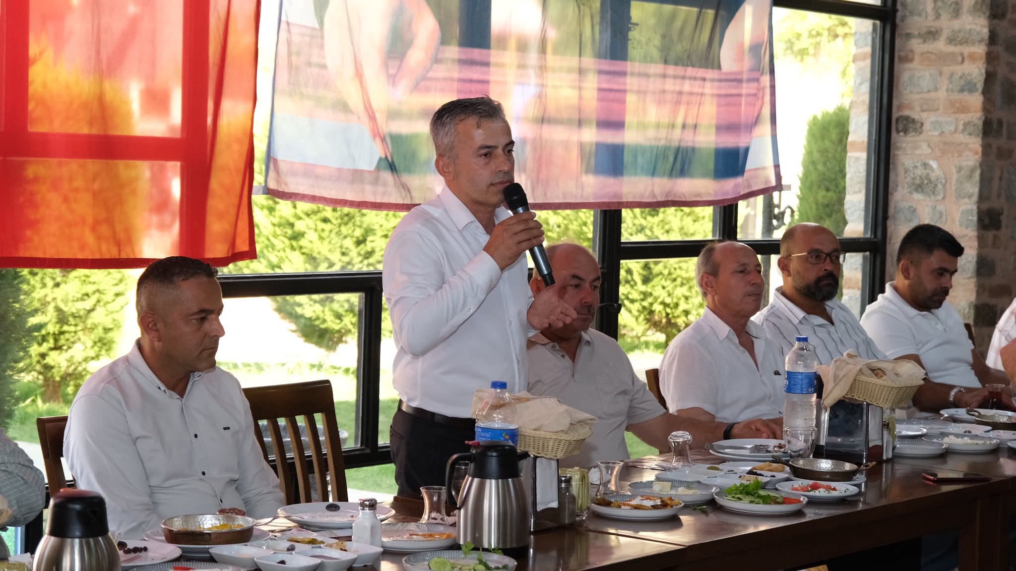 Whatsapp Image 2025 07 23 At 13.23.32