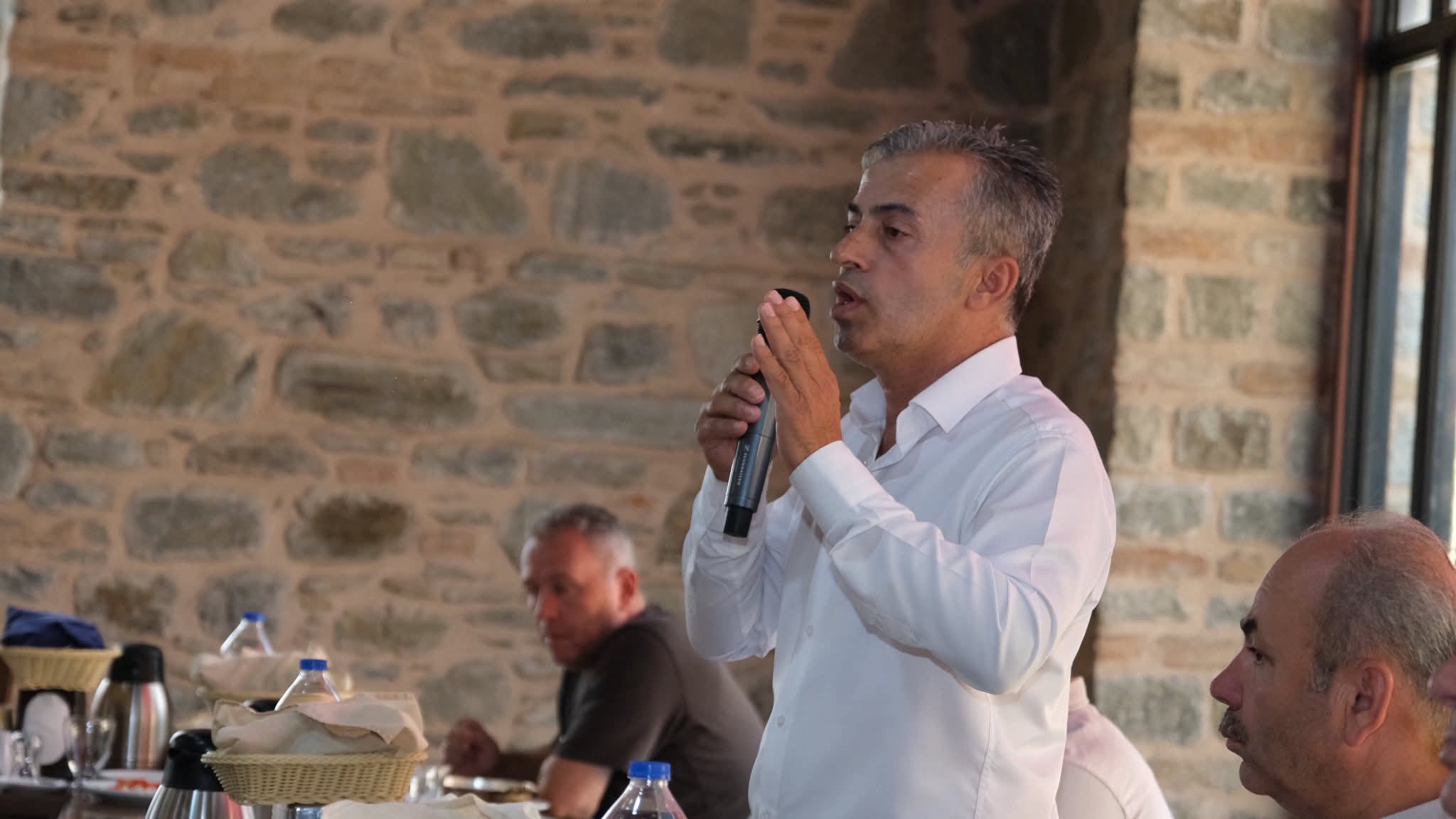 Whatsapp Image 2025 07 23 At 13.23.33 (1)