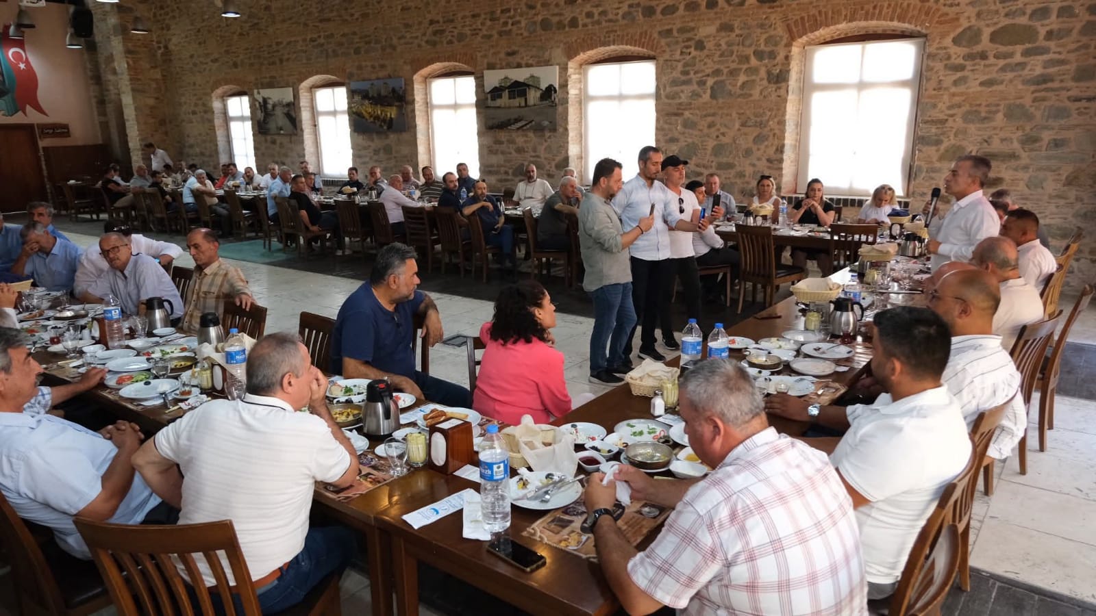 Whatsapp Image 2025 07 23 At 13.23.33