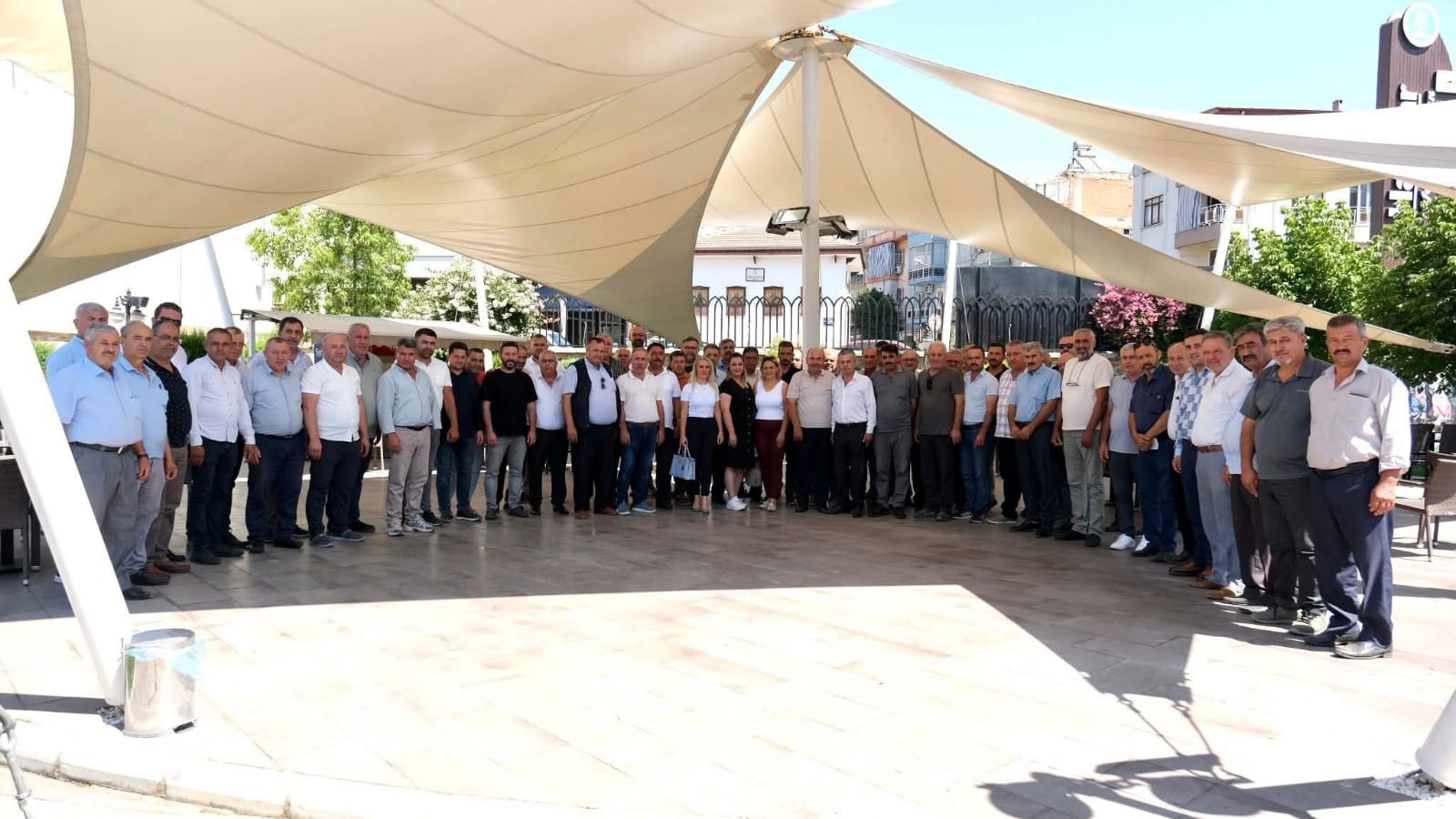 Whatsapp Image 2025 07 23 At 13.23.34 (2)