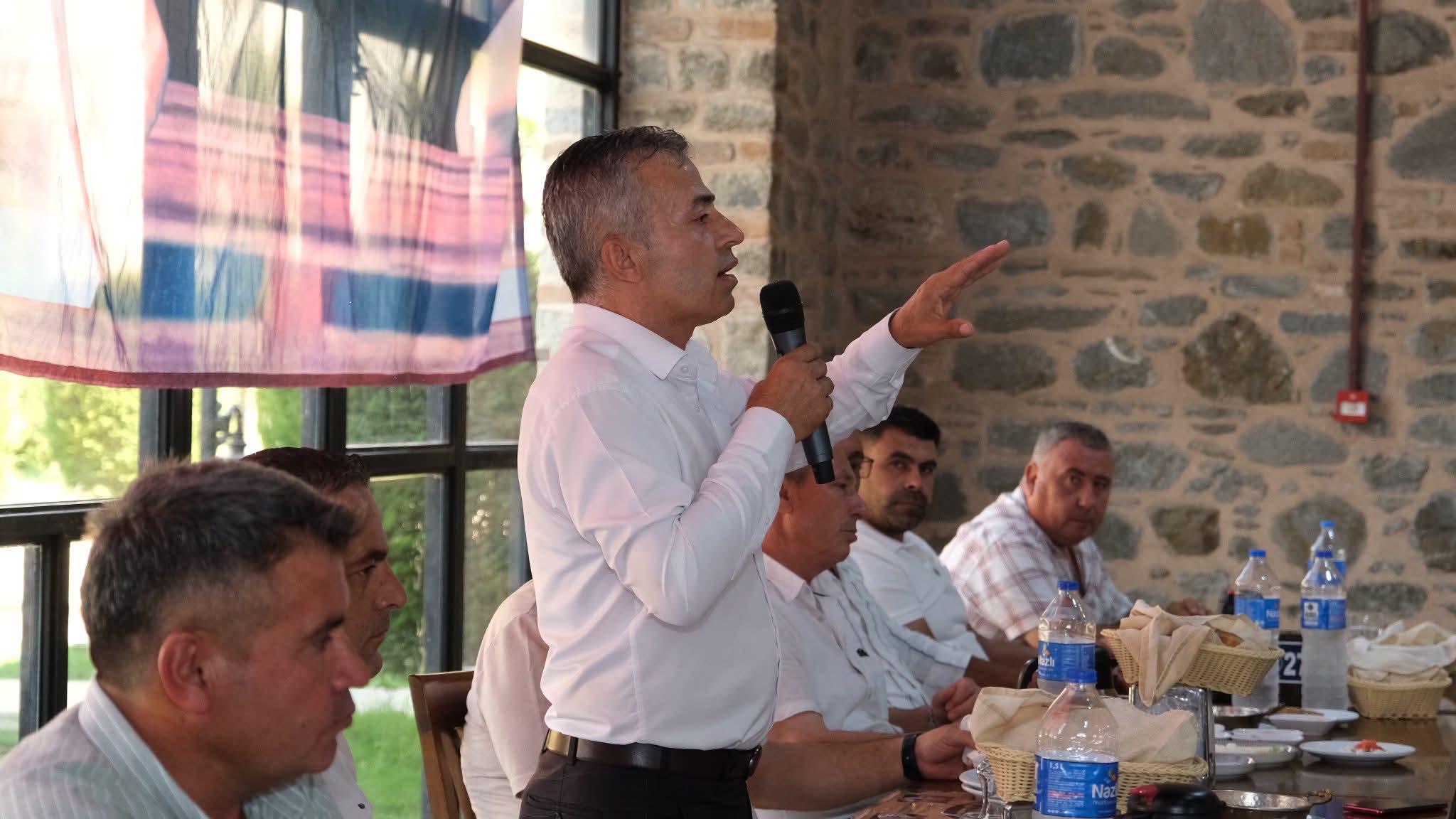 Whatsapp Image 2025 07 23 At 13.23.34