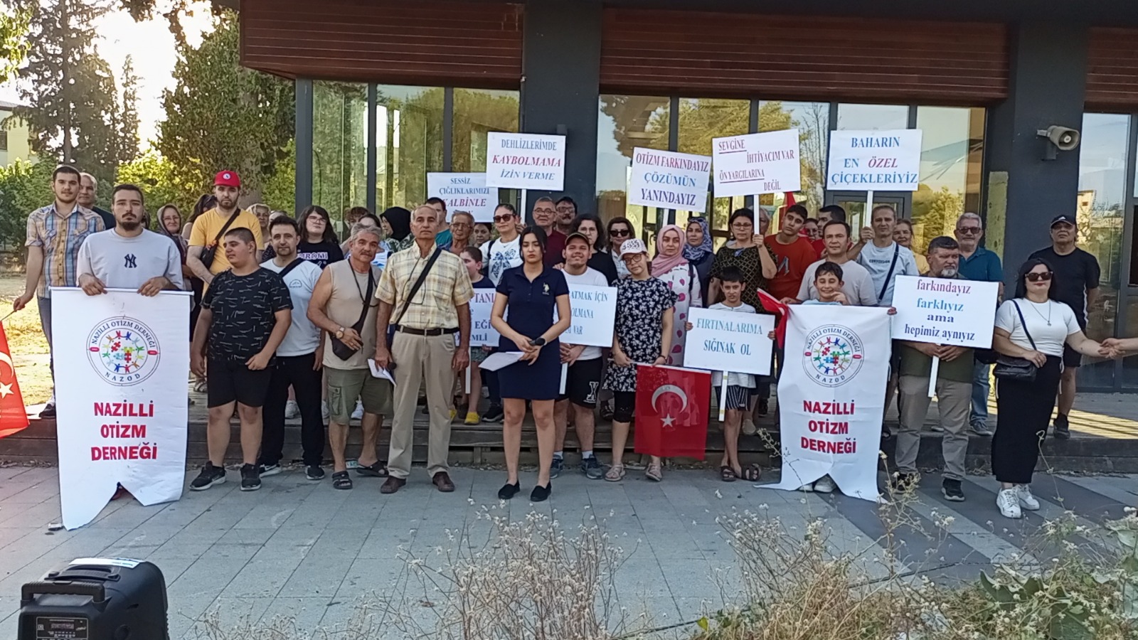 Whatsapp Image 2025 07 23 At 18.59.57