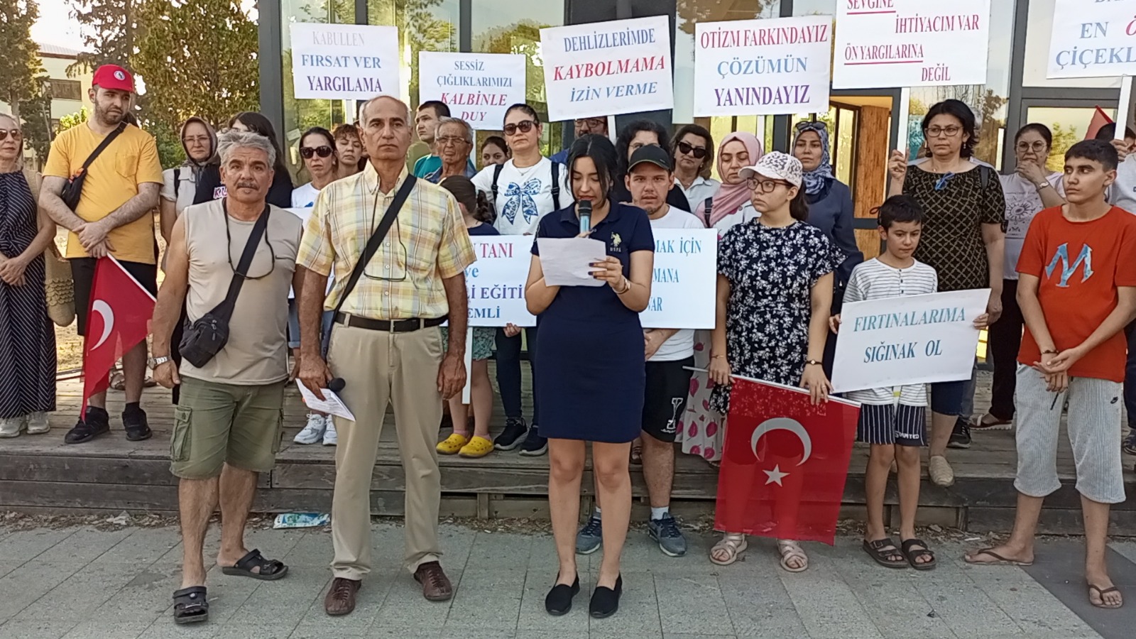 Whatsapp Image 2025 07 23 At 18.59.58 (1)