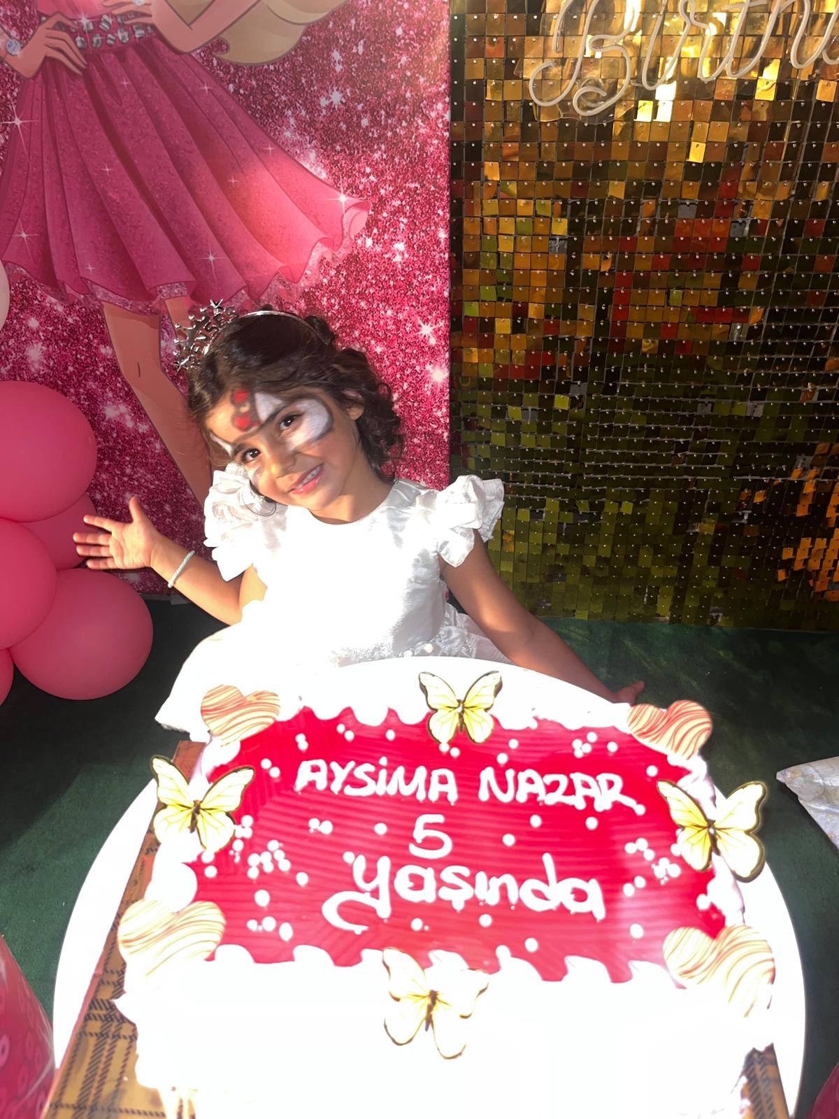 Whatsapp Image 2025 07 24 At 13.28.37 (2)