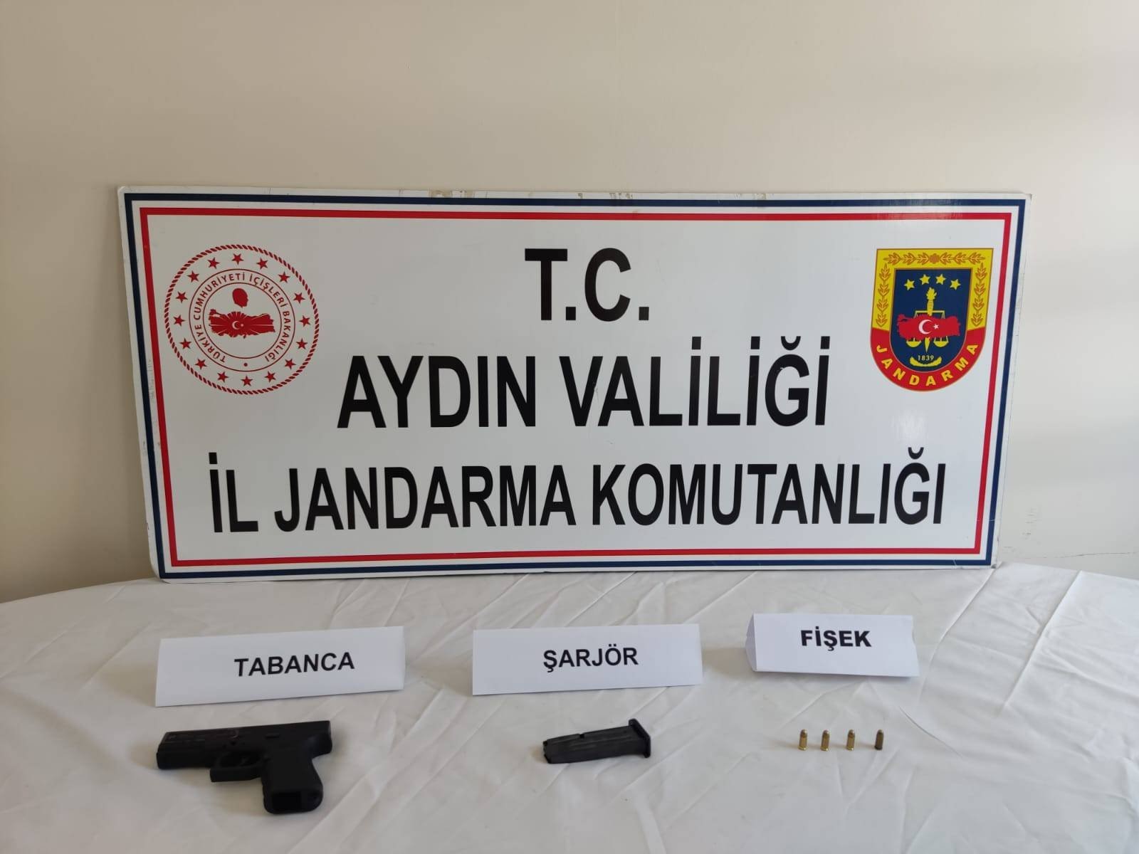 2-303