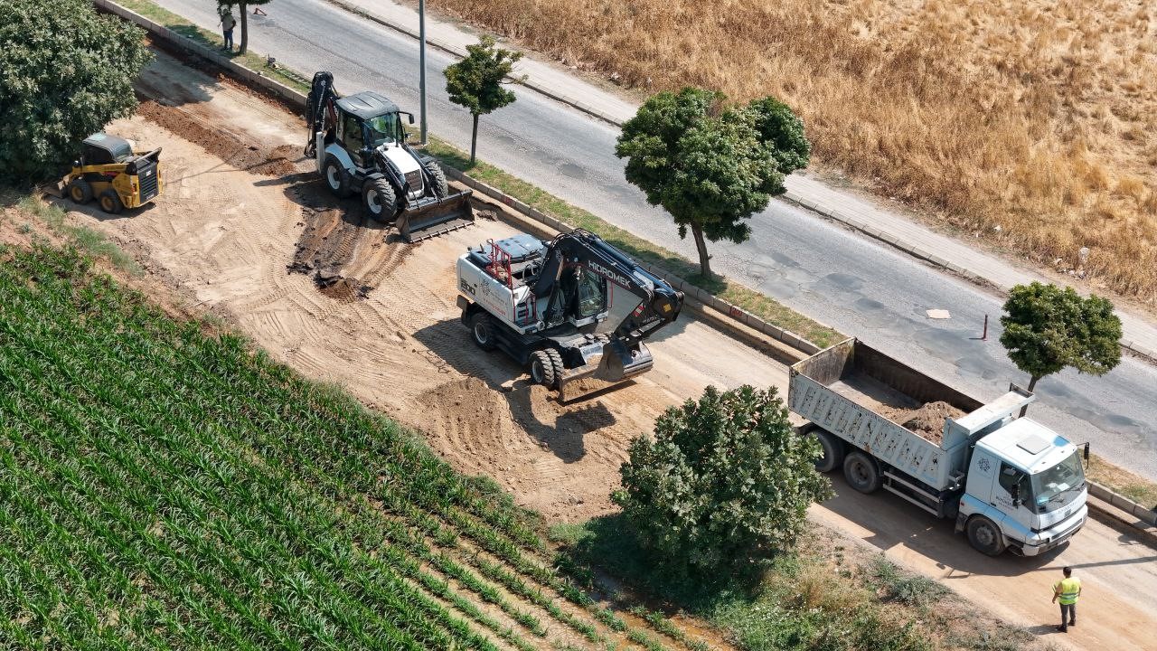 A W511362 05