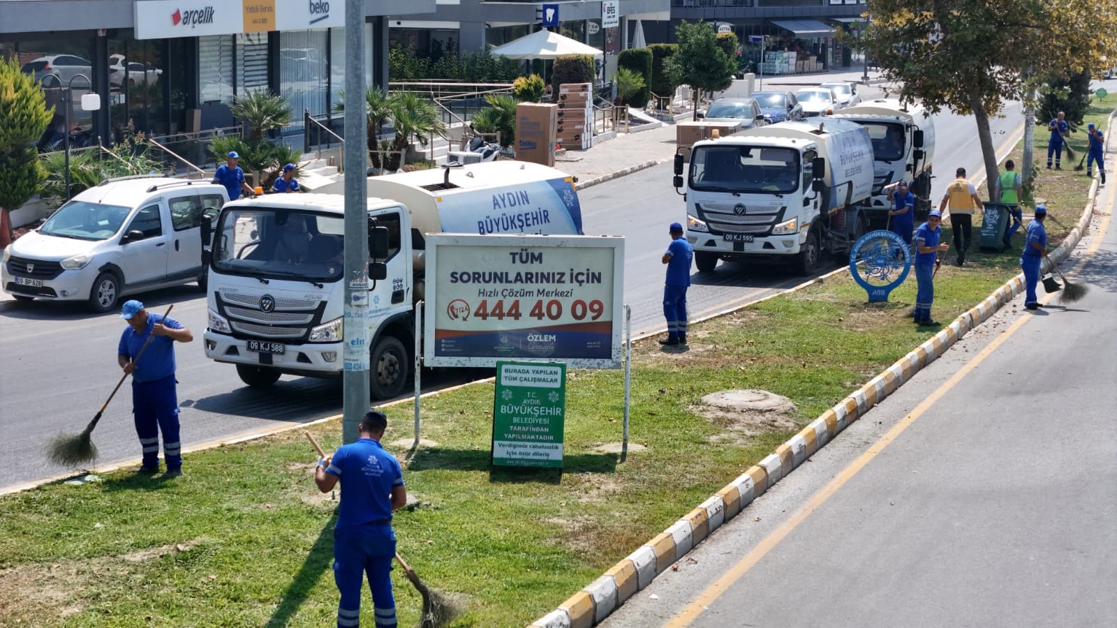 A W512215 01