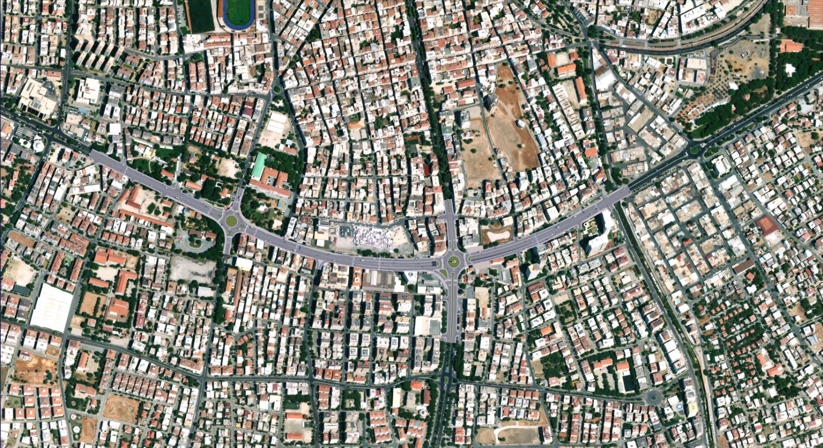 A W526903 01