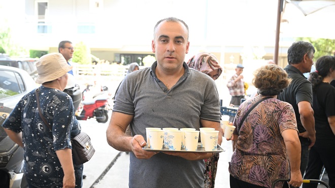 Fotoğraf (6)-35