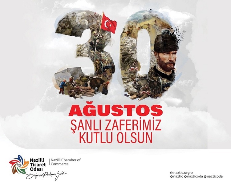 Nto 30 Ağustos Kopya2-1