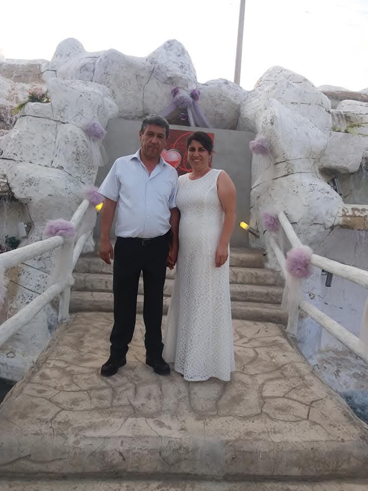 Whatsapp Image 2025 08 18 At 10.35.43