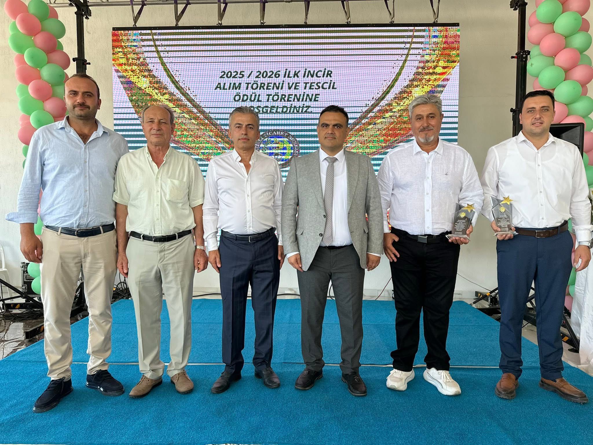 Whatsapp Image 2025 08 19 At 14.06.14