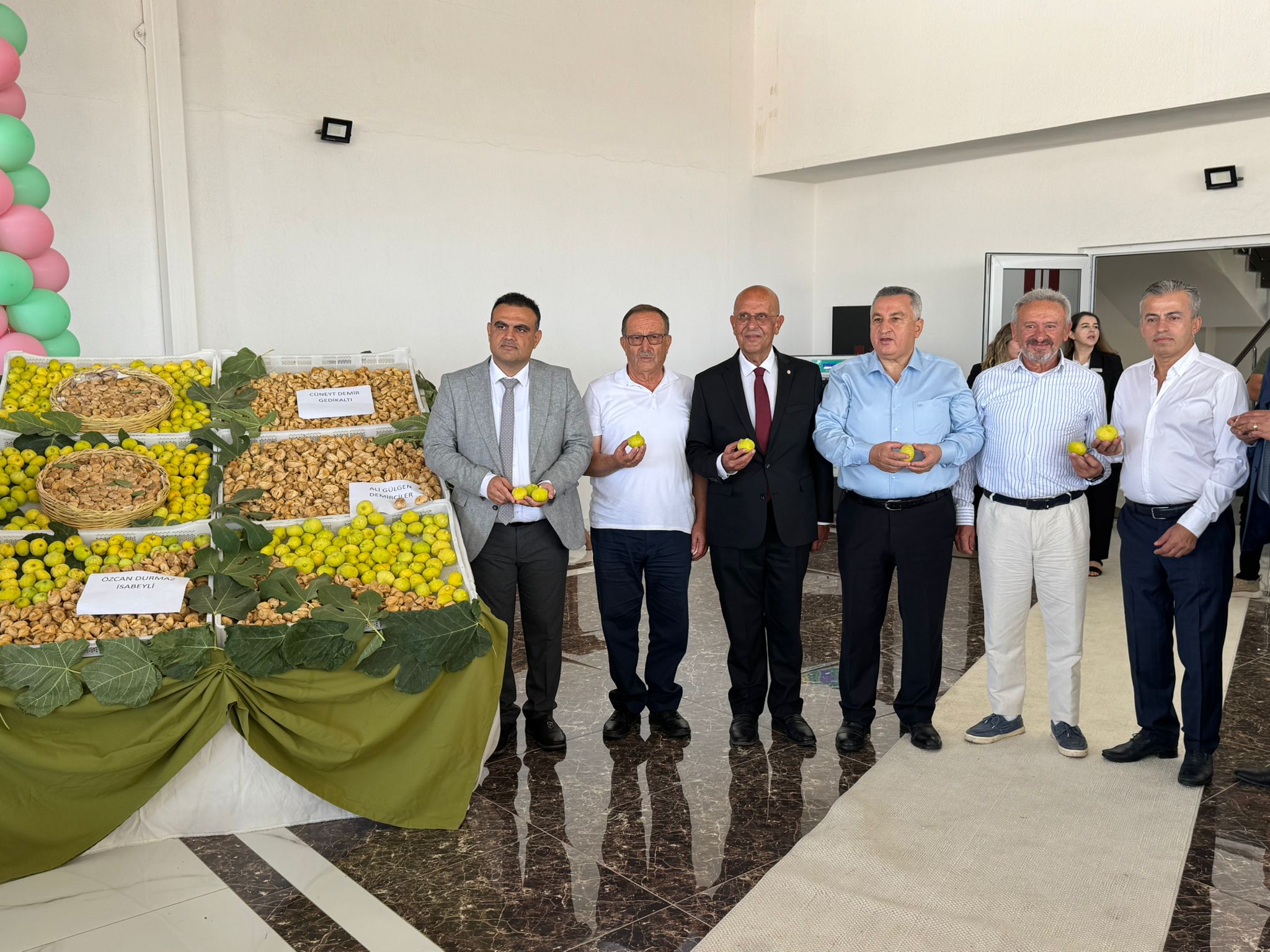 Whatsapp Image 2025 08 19 At 14.06.15 (1)