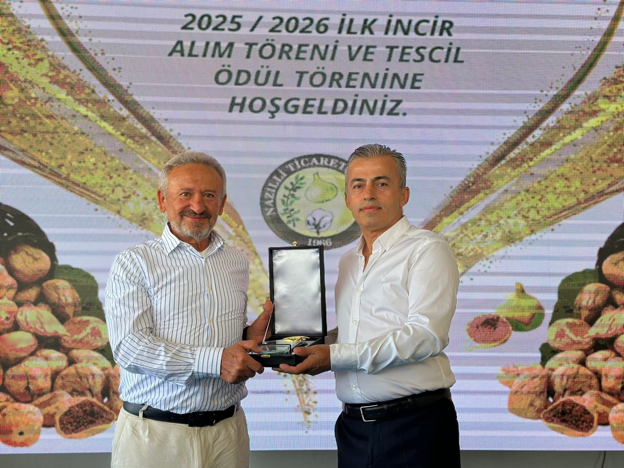 Whatsapp Image 2025 08 19 At 14.06.15