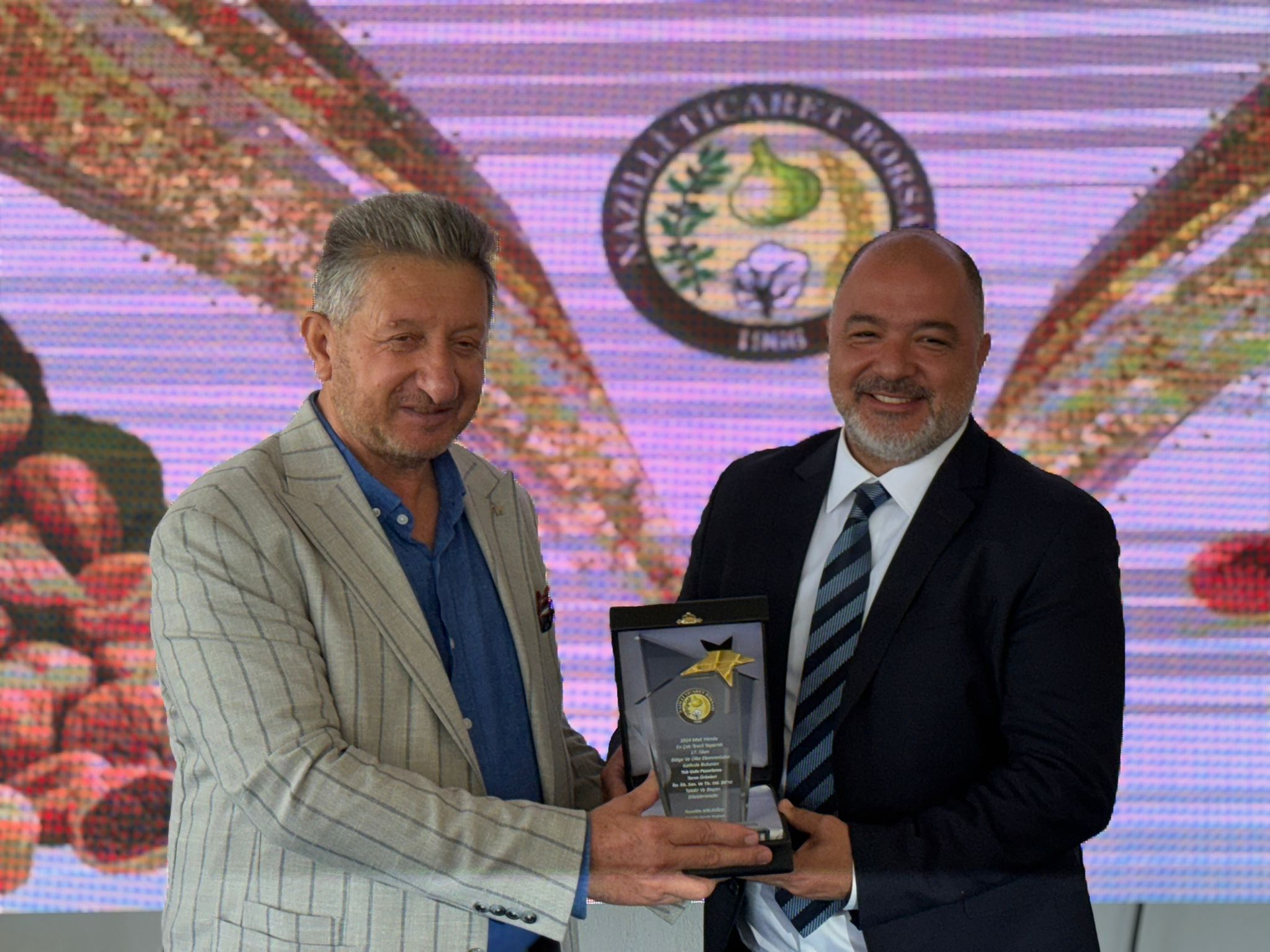 Whatsapp Image 2025 08 19 At 14.06.16 (1)