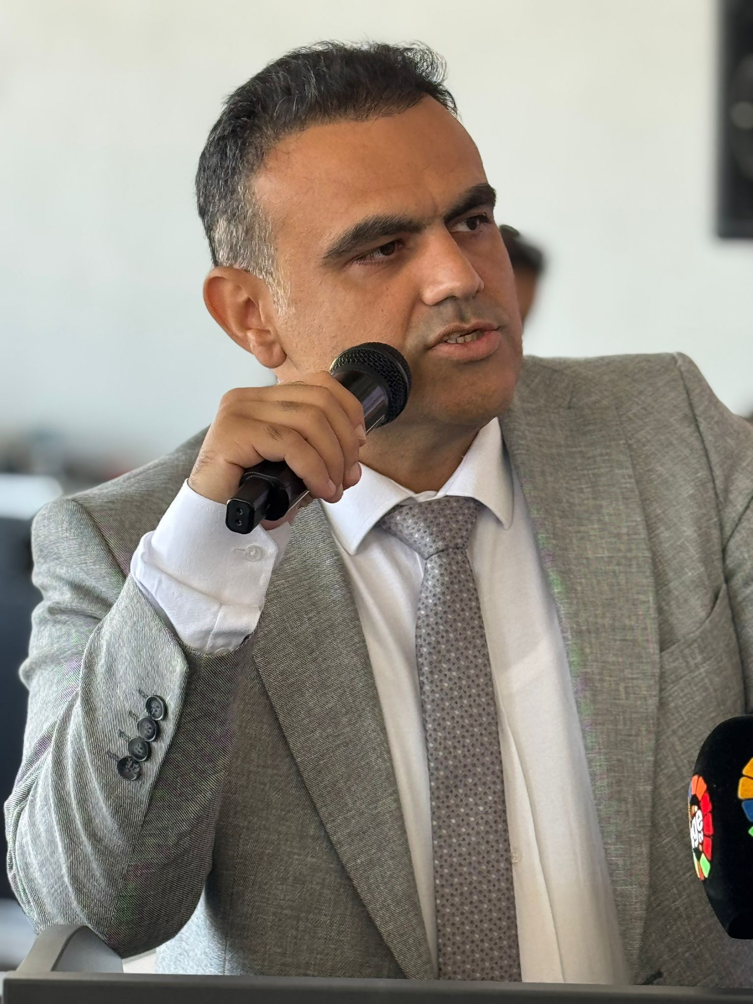 Whatsapp Image 2025 08 19 At 14.06.16 (2)