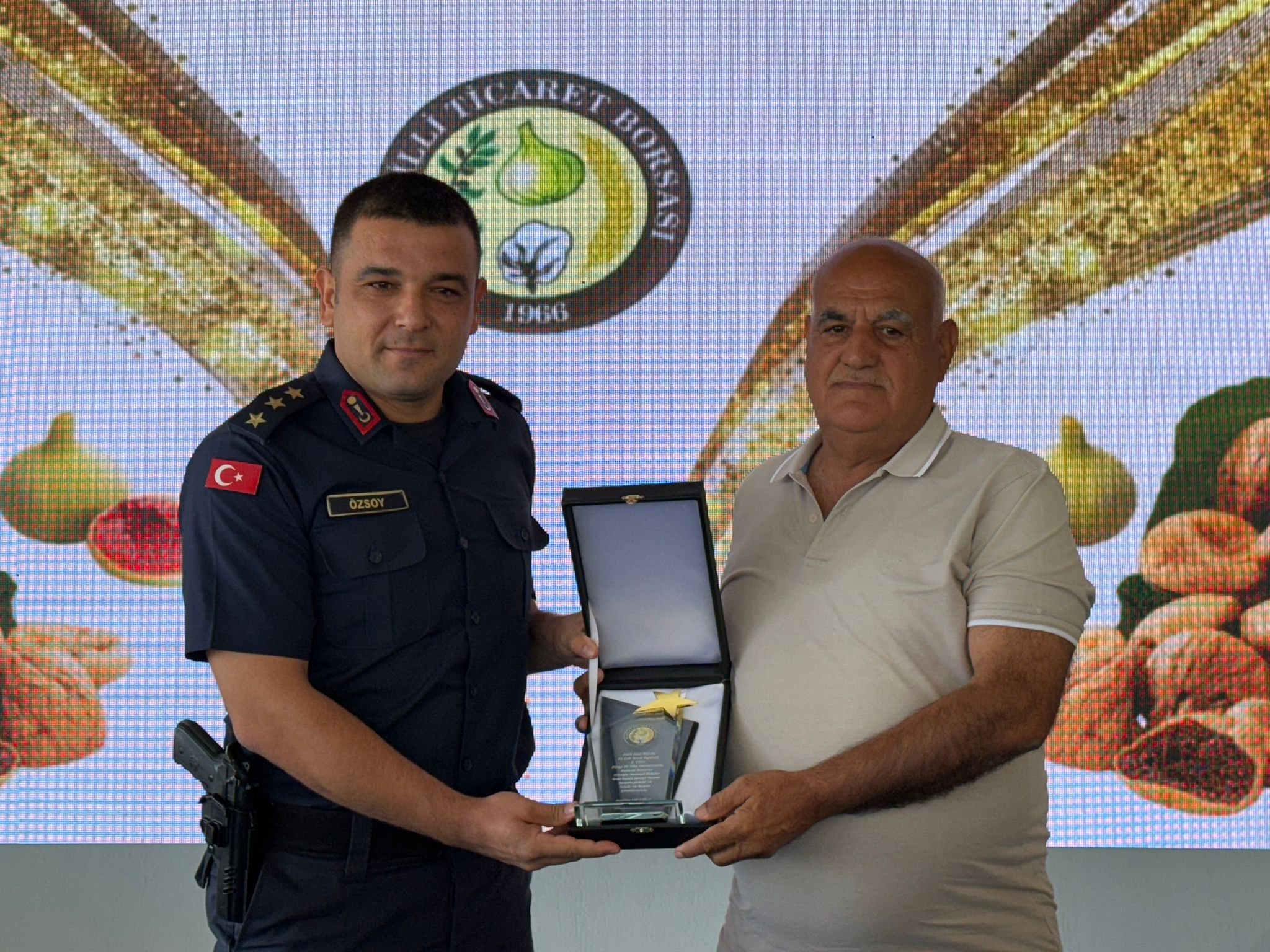 Whatsapp Image 2025 08 19 At 14.06.16