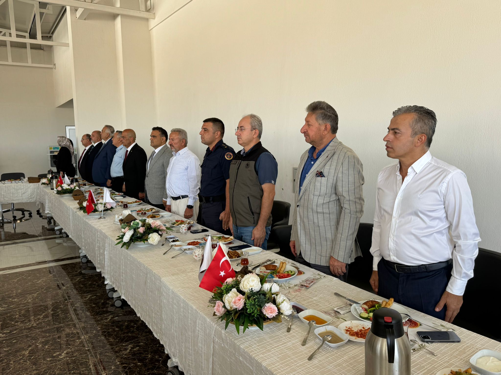 Whatsapp Image 2025 08 19 At 14.06.17 (1)