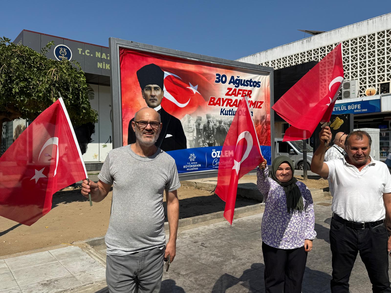 Whatsapp Image 2025 08 30 At 11.57.21