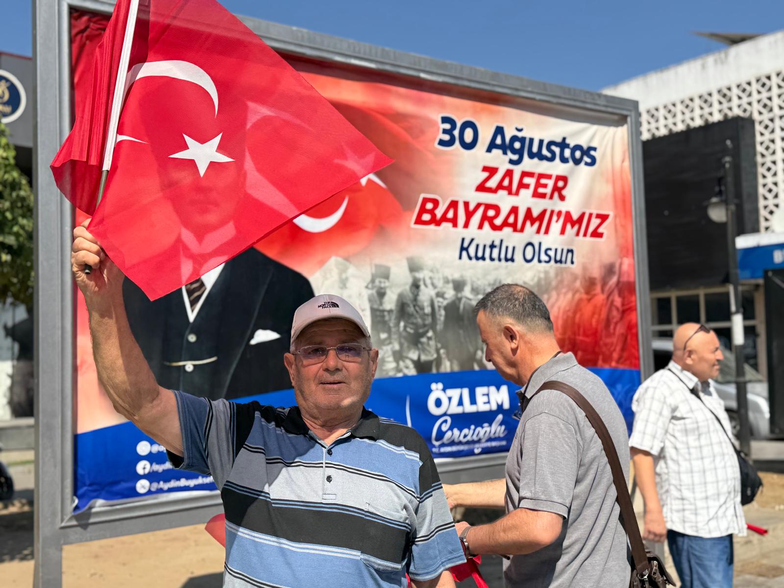 Whatsapp Image 2025 08 30 At 11.57.23 (1)