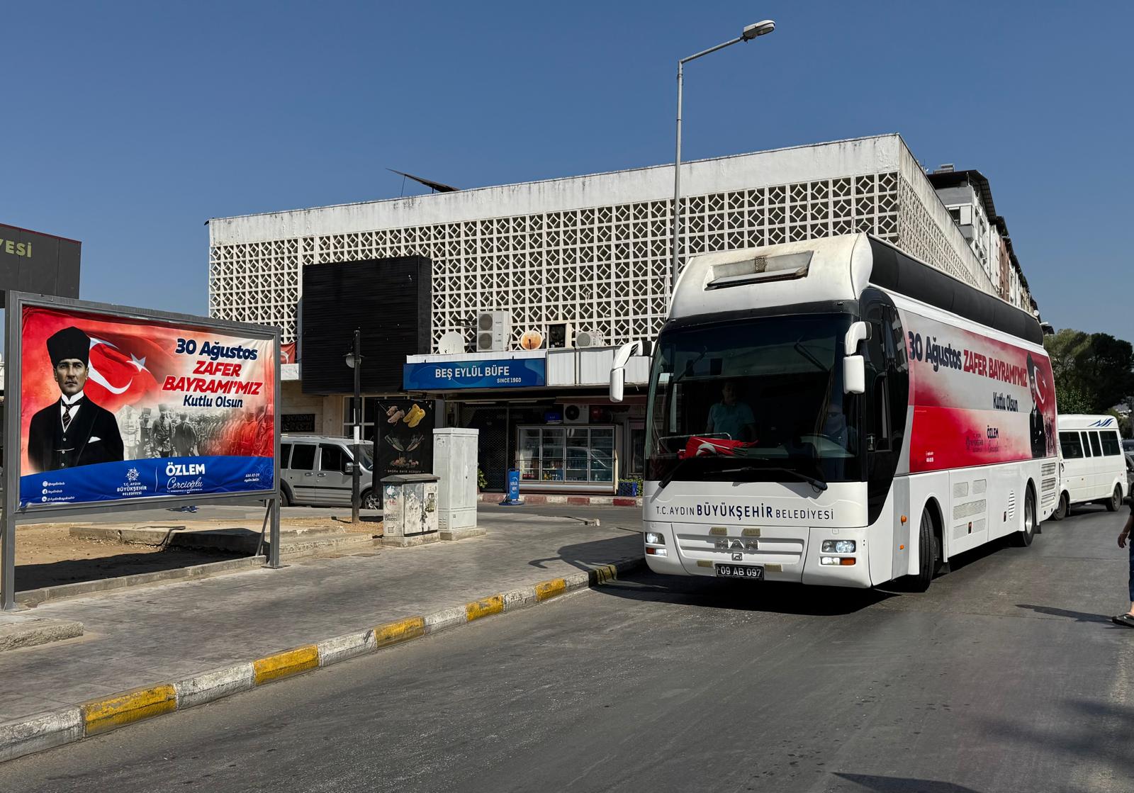 Whatsapp Image 2025 08 30 At 11.57.23 (2)