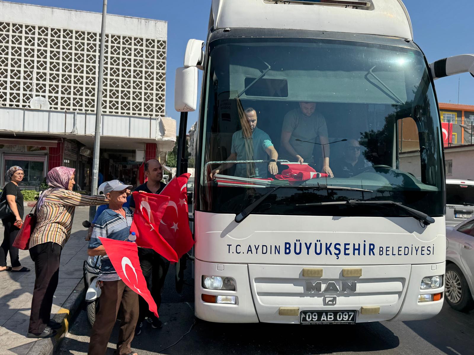 Whatsapp Image 2025 08 30 At 11.57.23