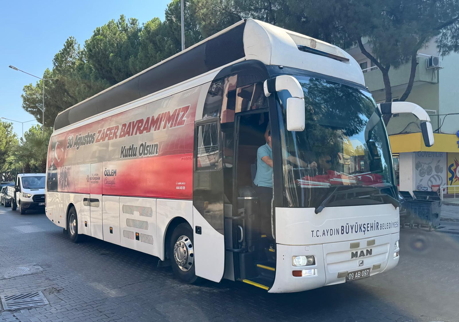 Whatsapp Image 2025 08 30 At 11.57.24 (1)