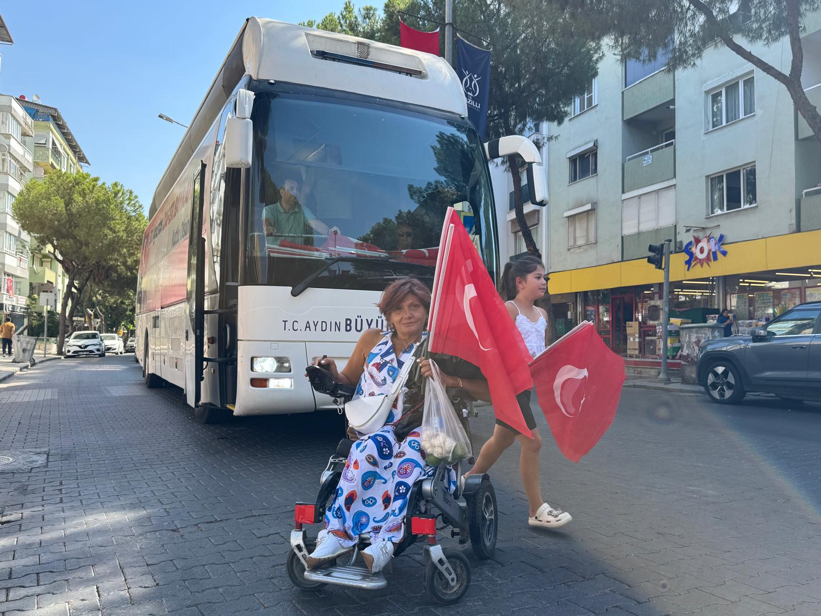 Whatsapp Image 2025 08 30 At 11.57.24 (2)