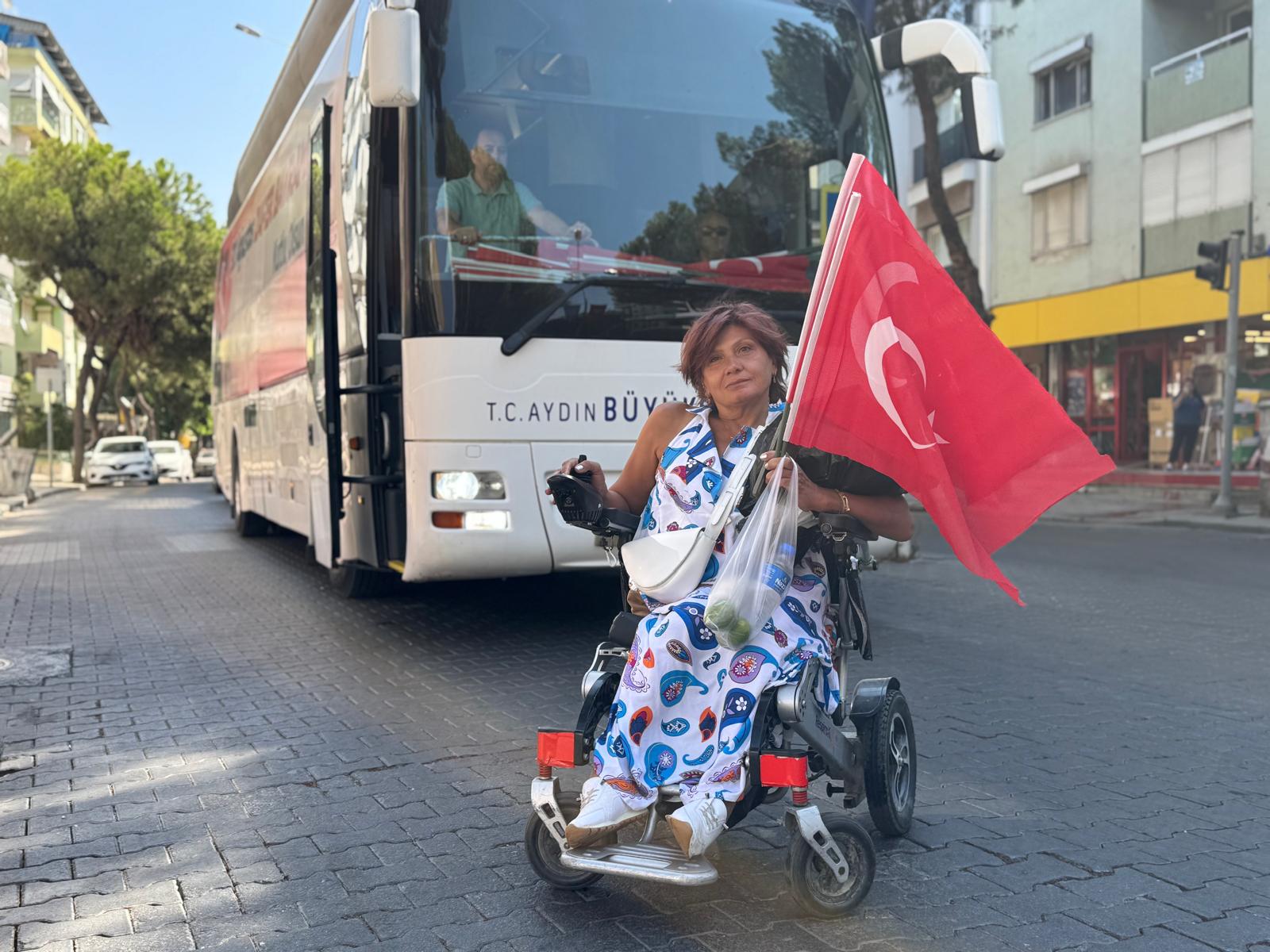 Whatsapp Image 2025 08 30 At 11.57.24 (3)