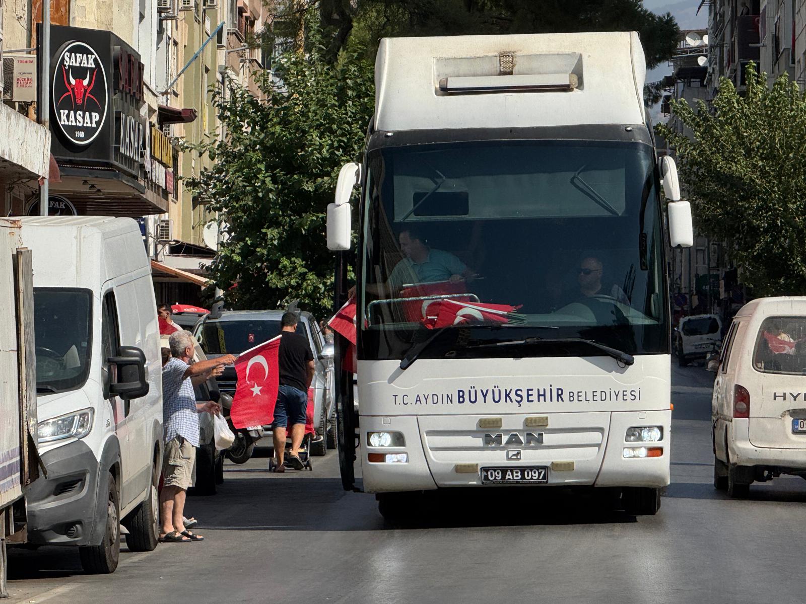 Whatsapp Image 2025 08 30 At 11.57.24