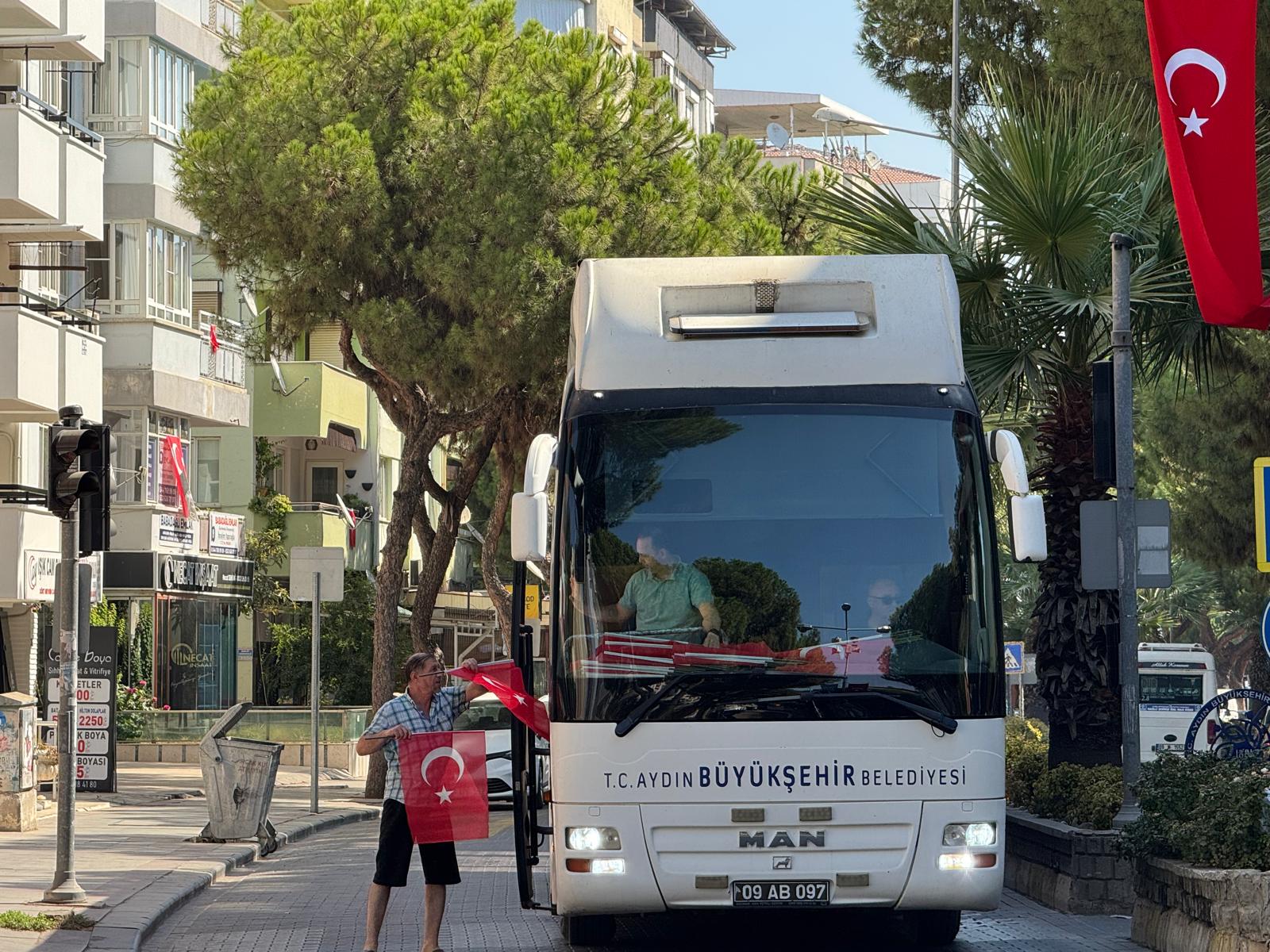 Whatsapp Image 2025 08 30 At 11.57.25 (1)