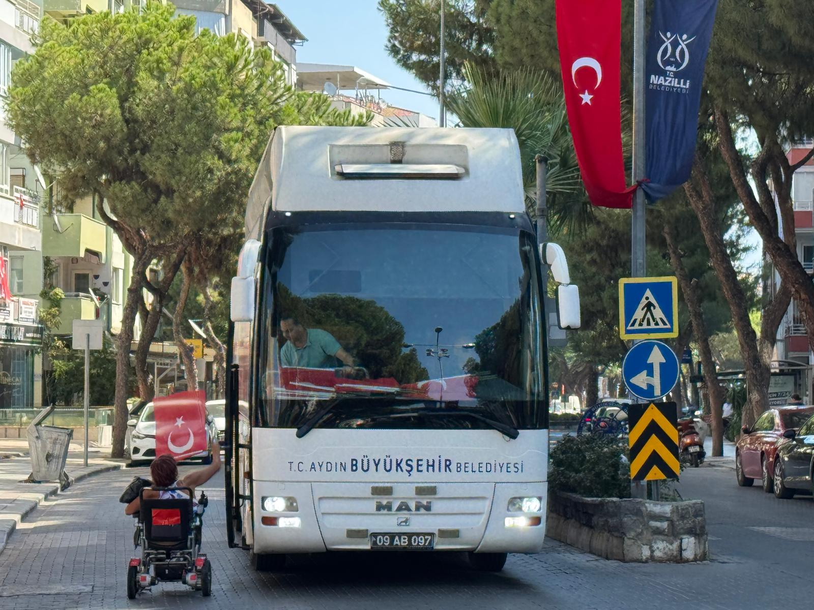 Whatsapp Image 2025 08 30 At 11.57.25