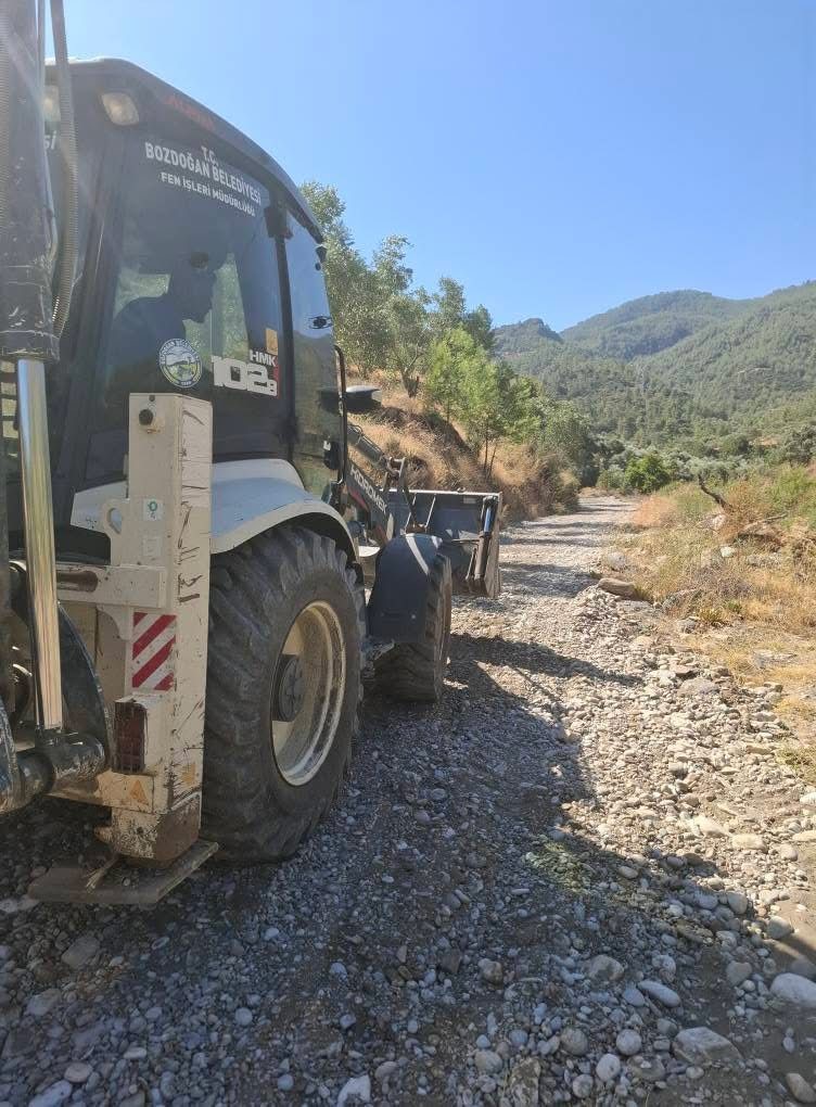 A W531487 01