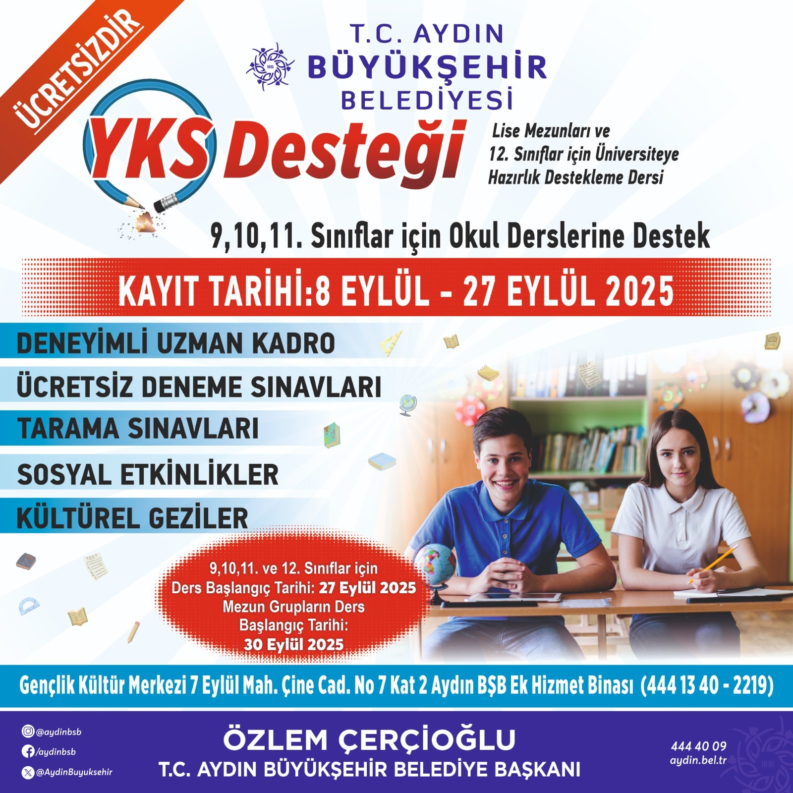 A W543396 01