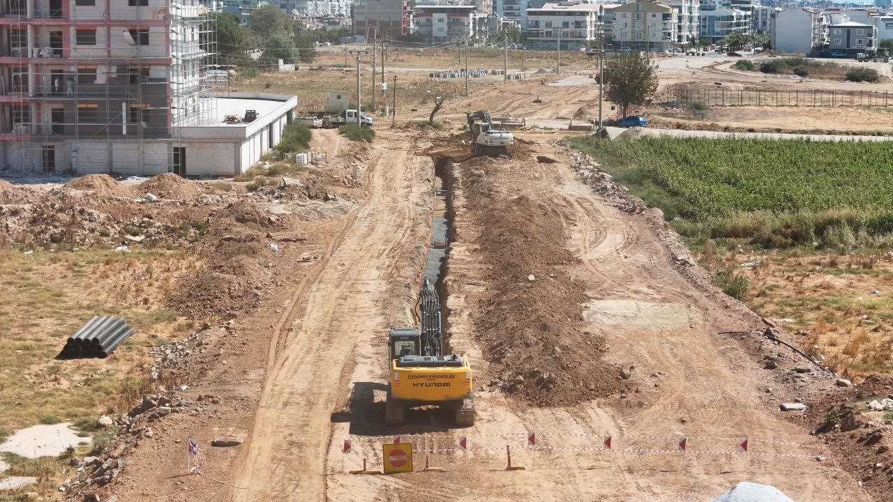A W543436 03