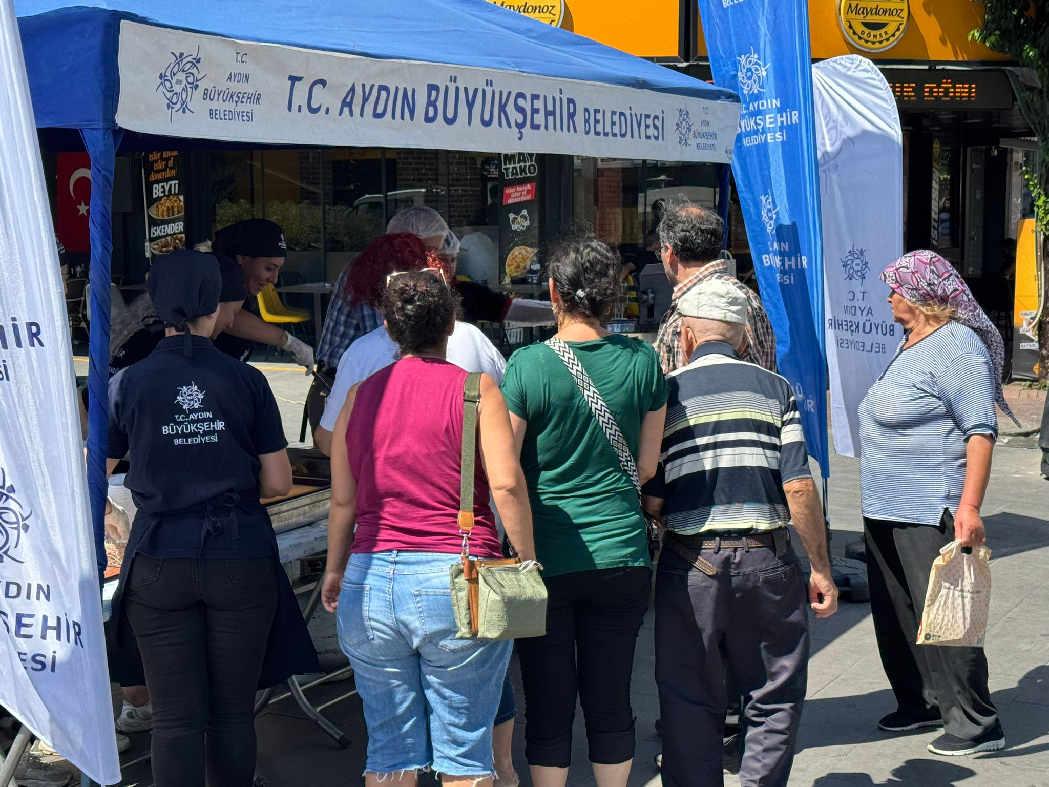 Fotoğraf (1)-74