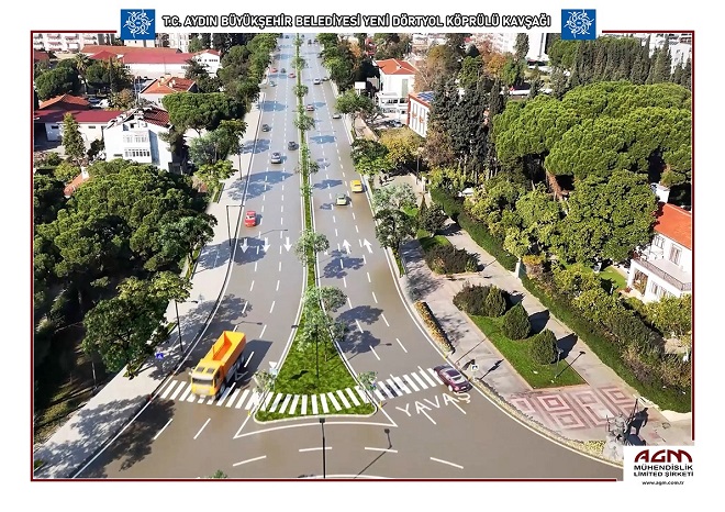 Fotoğraf (14)-2