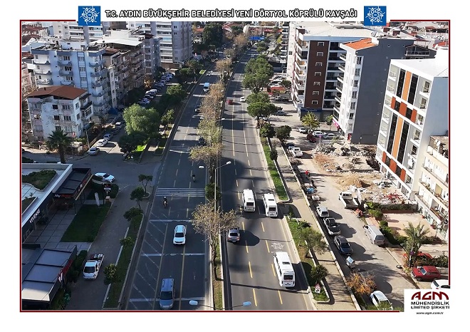 Fotoğraf (2)-59