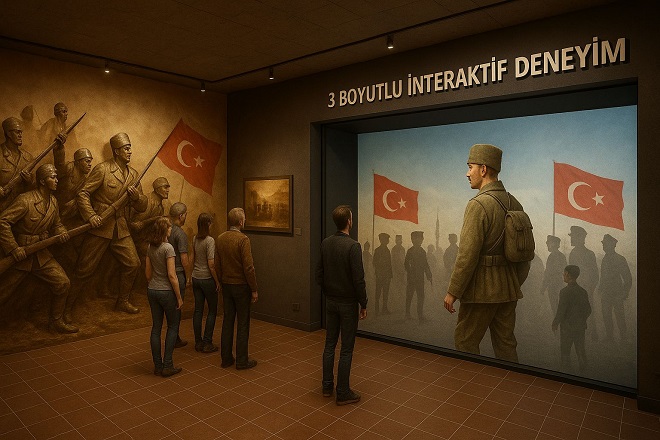 Fotoğraf (3)-62