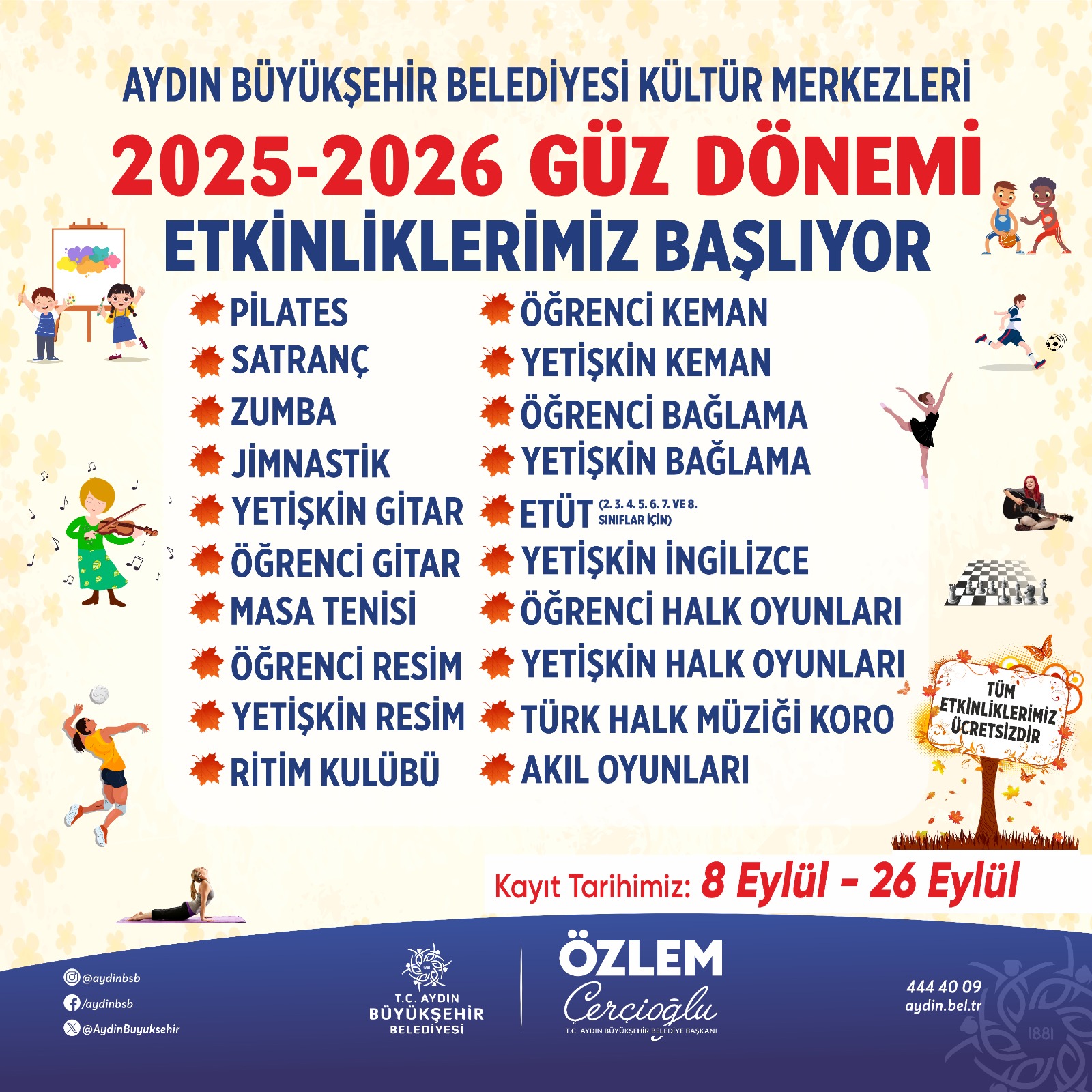 Fotoğraf-3